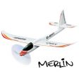 merlin